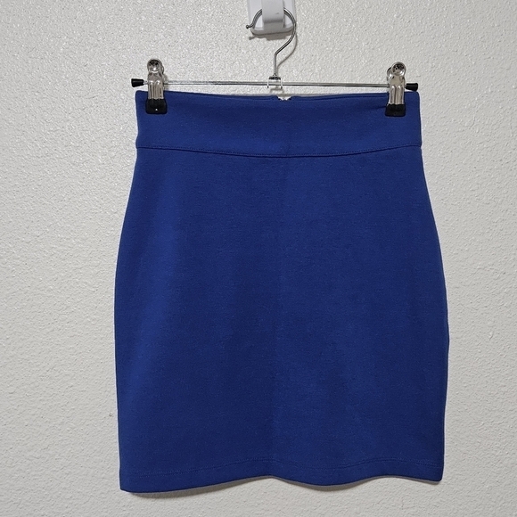 Silence and Noise mini skirt xs - Picture 1 of 7